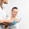 Shoulder Dislocation – ICD-10 Codes and Documentation Tips