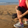 Five Common Running Injuries – Know the ICD-10 Codes