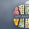 The Hidden Dangers of Vitamin C