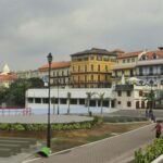 Casco Viejo