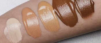 No-breakout makeup: Is Fenty foundation non-comedogenic?