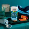 Olly Launches New Supplement, Expands Men’s Health and Sexual Wellness Offering