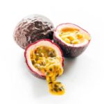 Passion Fruit 101