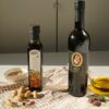 Selo Olive Oil