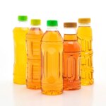 The Unhealthiest Bottled Iced Teas on the Planet