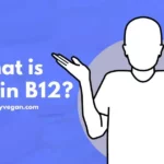 Is Spring Valley B12 Vegan? Unpacking the Truth