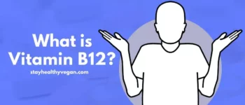 Is Spring Valley B12 Vegan? Unpacking the Truth