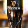 Is Guinness Gluten Free? All You Need To Know!