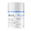 Tretinoin 0.02%/Hydroquinone 1%/Triamcinolone Acetonide 0.03% Topical Cream