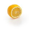 Are True Citrus Products Bad For You?