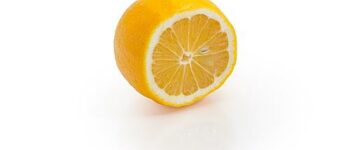 Are True Citrus Products Bad For You?