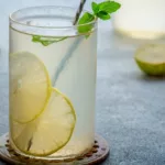 Nimbu Pani Peene Ke Fayde: स्वास्थ्य के लिए लाभ