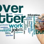 Labor and Delivery Cover Letter (2024): An Excellent Guide