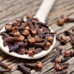 Cloves: कई बिमारियों की काट है लौंग – Acharya Balkrishan Ji (Patanjali)