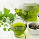 Green Tea Benefits in Hindi: ग्रीन टी पीने के फायदे