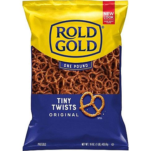 low sodium pretzels rold gold