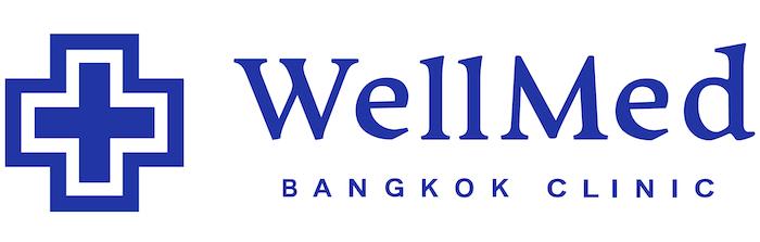 STDs in Thailand, A comprehensive guide from WellMed Bangkok in 2024