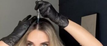 Microneedling on Scalp Demystified: A Guide to Enhancing Hair Growth