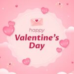 Valentine Day Quotes in Hindi: अपने पार्टनर को ये रोमांटिक संदेश भेजकर इज़हार-ए-इश्क़ करें