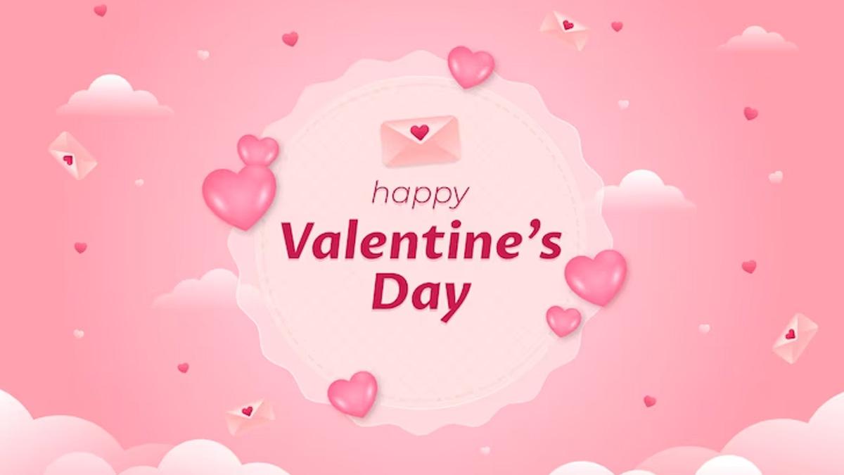 romantic valentine day quotes in hindi