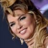 5 Ways Shania Twain Loses Weight at 57