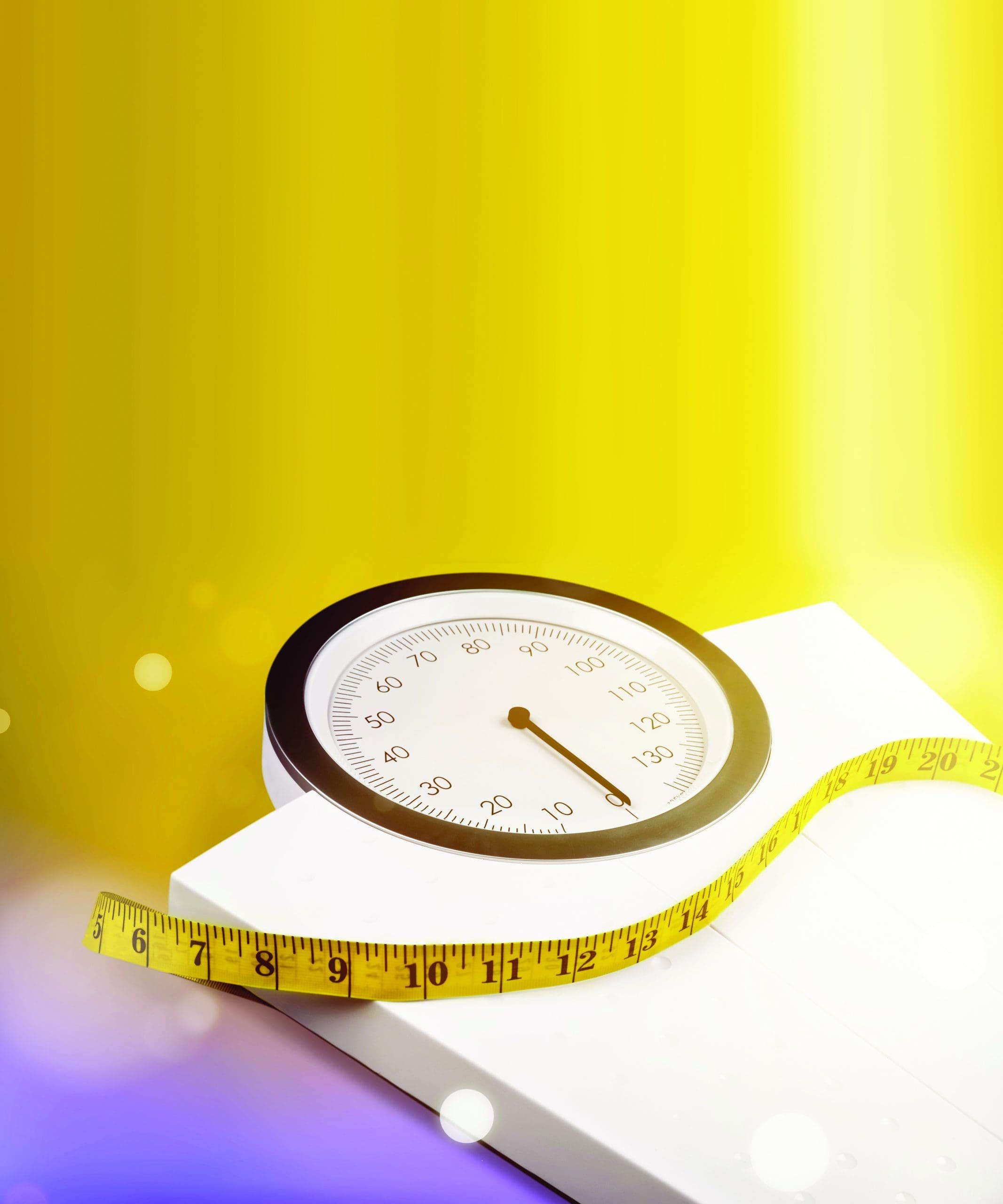 skin care for obese patients can be challenging due to