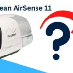 How to use SoClean to clean AirSense 11