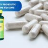 Spring Valley Probiotic Multi-Enzyme Reviews | Digestive Support