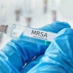 Coding Methicillin-resistant Staphylococcus Aureus (MRSA) Conditions