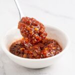 Chili Garlic Sauce Substitute