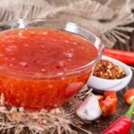 Sweet Chili Ginger Sauce Recipe: Try Our Delicious Version