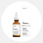 Retinol 0.5% in Squalane – The Ordinary