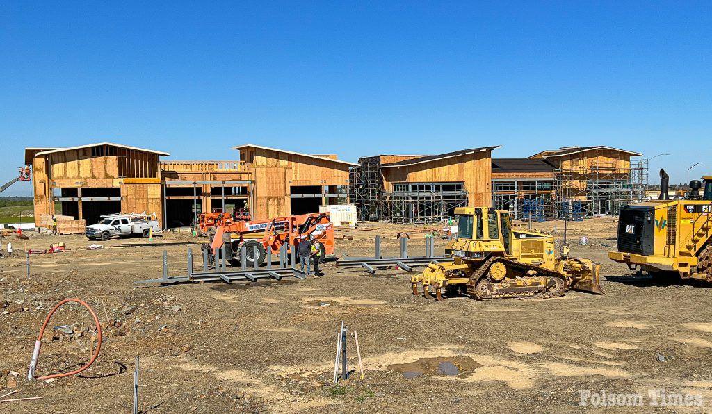 the shops at folsom ranch