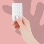 Mili Birth Control vs Sprintec: Learn the Differences