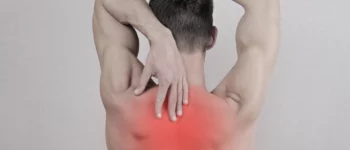 Is It Normal to Feel Upper Back Pain After Running?