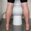 5 Ways Your Urine Is Telling You That Something Is Wrong With Your Body