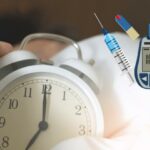 Maximizing Your VA Disability Rating: The Link Between Diabetes Mellitus and Obstructive Sleep Apnea