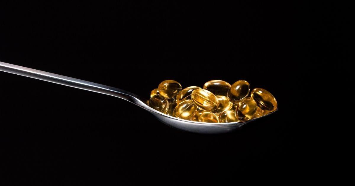 vitamin e capsule on face overnight benefits