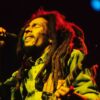 Bob Marley Should Not Have Died from Melanoma