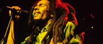 Bob Marley Should Not Have Died from Melanoma