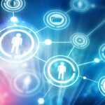 Hospitals hiring chief clinical officers to steer toward value-based care | Healthcare IT News