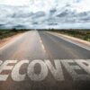 “When did your recovery start?” Determining the personal significance of start dates in recovery journeys – Recovery Research Institute