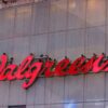 Walgreens won’t sell an abortion pill in 20 states after threats of legal action. Here’s what that means