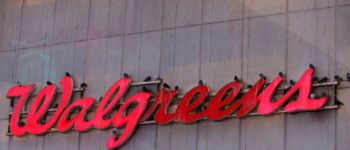 Walgreens won’t sell an abortion pill in 20 states after threats of legal action. Here’s what that means