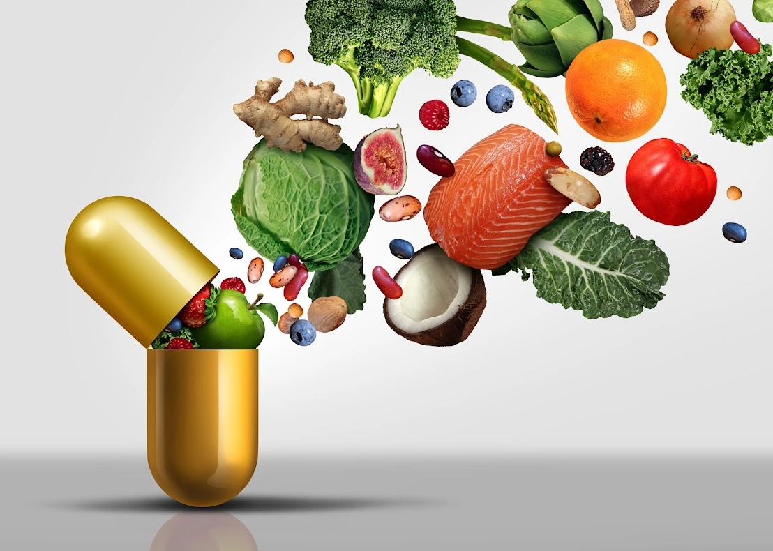 where to buy biote supplements