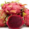 Red Pitaya Dragon Fruit