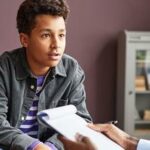 Information for Teens: What You Need to Know About Privacy