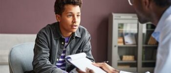 Information for Teens: What You Need to Know About Privacy