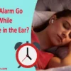 Will My Alarm Go Off While AirPods Are in the Ear? Tested Result