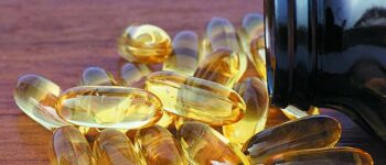 Taking too much vitamin D can cloud its benefits and create health risks